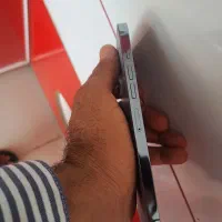 13پرو مکس 512|موبایل|لامرد, |دیوار