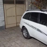 منزل مبله دربستی خیلی تمیز|اجارهٔ کوتاه‌مدت آپارتمان و سوئیت|اردبیل, |دیوار