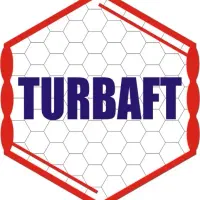 کارگر ساده (اپراتور دستگاه)|استخدام صنعتی، فنی، مهندسی|تهران, حکیمیه|دیوار