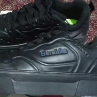 کفش مردانه|کیف، کفش، کمربند|سنندج, |دیوار