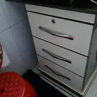 مانکن،رگال،چوب لباسی،دخل3کشو،گیت با تک|فروشگاه و مغازه|ساوه, |دیوار