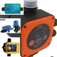 خدمات تعمیرپمپ اب-ست کنترل تخصصی باگارانتی|خدمات پیشه و مهارت|تبریز, |دیوار