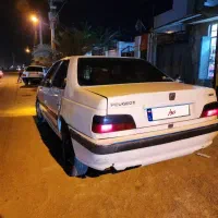 بندر ماهشهر|خودرو سواری و وانت|بندر ماهشهر, |دیوار