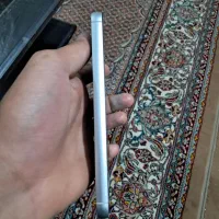 s23 feگوشی|موبایل|ارومیه, |دیوار