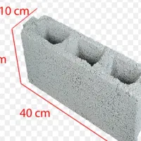 بلوک نمره ۱۰ عالی