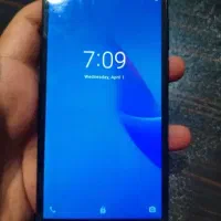 هواوی y5 لایت