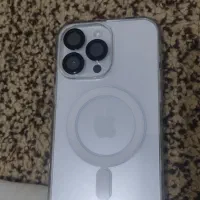 iphone 14 pro max آیفون ۱۴ پرومکس