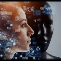 آموزش کاربردی هوش مصنوعی