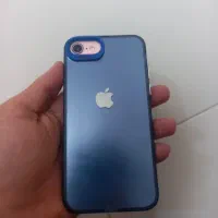 ایفون۷.iPhone 7