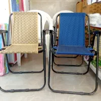 سطل و سبد لباس|لوازم حمام|قم, پردیسان|دیوار