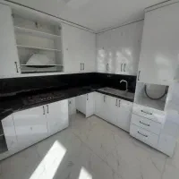 آپارتمان ۳ خواب / تک واحدی / بلوار فرهنگ