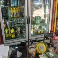 واگذاری سوپرمارکت|اجارهٔ مغازه و غرفه|تهران, شهرک فردوس (حسینی)|دیوار