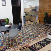 اجاره ویلاباغ به صورت ماهانه|اجارهٔ کوتاهمدت ویلا و باغ|دزفول, |دیوار