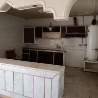 اجاره واحد آپارتمان 180 متری|اجارهٔ آپارتمان|شهرضا, |دیوار