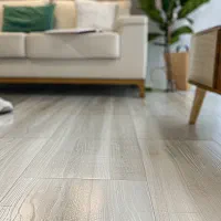 لمینیت و پارکت شیک نصب حرفه‌ای قیمت مناسب