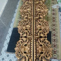 کتیبه