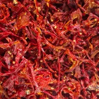 پاپریکا اسلایسی