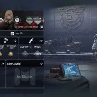 کالاف اکانت|کنسول، بازی ویدئویی و آنلاین|خواف, |دیوار