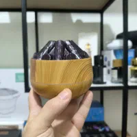 فروش انواع گجت های کاربردی