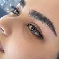 مرکز تخصصی آموزش.میکروبلیدینگ.فیبروز.استخدام