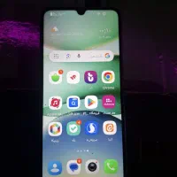 RedmiA5 /ram4    حافظه128