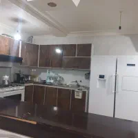 یک واحد اپارتمان مرکزشهر