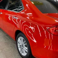 فروش ویلا معاوضه جک جی 5 اتومات در حد|خودرو سواری و وانت|تهران, تختی|دیوار