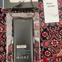 پاوربانک انرجایزر