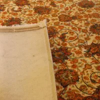 فرش فانتزی ۱در۳|فرش|اراک, |دیوار