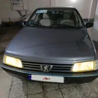 405