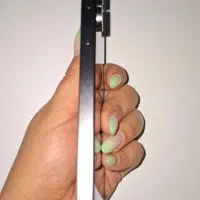 Samsung galaxy s24 fe|موبایل|بندر ماهشهر, |دیوار