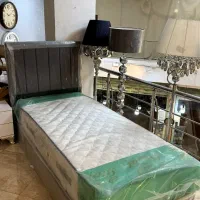 تخواب خواب یا باکس تاج دار