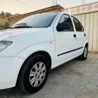 ماشین تیبادو