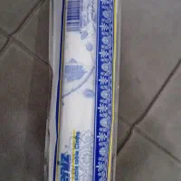 سفره یکبارمصرف