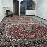 اجاره سوییت منزل نزدیک حرم با پارکینگ|اجارهٔ کوتاه‌مدت آپارتمان و سوئیت|مشهد, حرم مطهر رضوی|دیوار