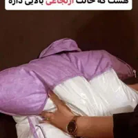 نماینده فروش بالشت میکرو فایبر در استان کرمان|رختخواب، بالش، پتو|بم, |دیوار
