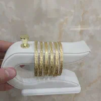 طلا و جواهری|جواهرات|ارومیه, |دیوار