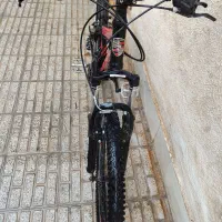 دوچرخه|دوچرخه، اسکیت، اسکوتر|اراک, |دیوار