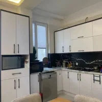 ۷۶مترفرصتی طلایی برای خرید ملک در منطقه کهریزک|فروش آپارتمان|کهریزک, |دیوار