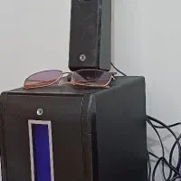 باندکامپیوتر