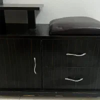 میزتلفن در حدنو