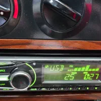 ضبط خانگی سونی مولتی کالر