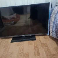 تلویزیون اسنوا ۳۹