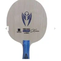 راکت پینگ پنگ لوکی