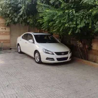 جک j5 بی رنگ بی ضربه