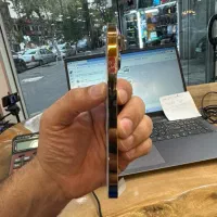 آیفون ۱۳ پرو|موبایل|رشت, لاکانی|دیوار