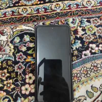 شیائومی نوت 13 پروپلاس