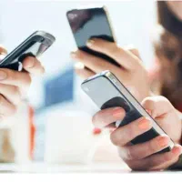 استخدام همکار فروش آنلاین خانم درامد بالا در منزل