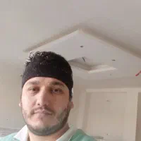 گچکار|خدمات پیشه و مهارت|گنبد کاووس, |دیوار