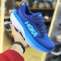 هوکا بوندی8 ویتنامی رنگ بندی کاملش شارژ شد